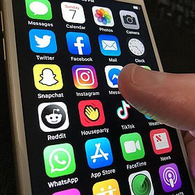 Cellphone and Mobile Forensics Investigations in Los Angeles California