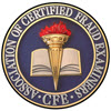 Certified Fraud Examiner (CFE) from the Association of Certified Fraud Examiners (ACFE) Cell Phone Forensics in Los Angeles California