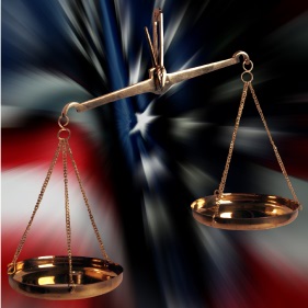 Expert Witness for Court Testimony of Cell Phone Forensics Investigations in Los Angeles