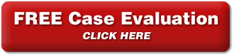 Free Case Evaluation Technical Resource Center Cell Phone Forensics Investigations in Los Angeles California